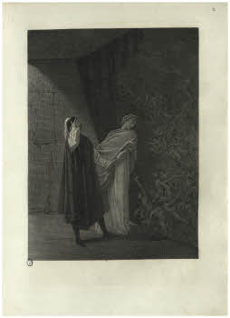 Visualizza l'immagine "Vol. Y 121.1, tav. 2"